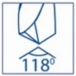 1007 IZAR 118.jpg
